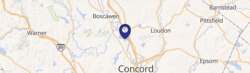 127 Sewalls Falls Road, Concord, NH 03303