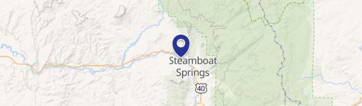 1935 13th St, Unit 1