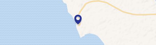 Waterfront RV Park and Marina
