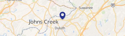 Accredited Medical Surgery Center