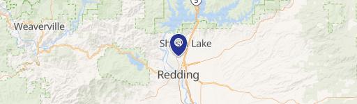 Manufacturing Property with Rail Spur