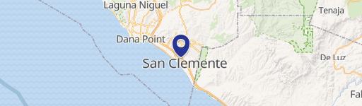 Contiguous Commercial Land