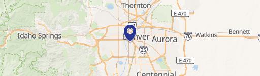 Commercial Land with Transit Access
