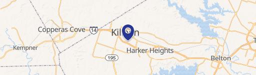Two-Tenant NNN Retail Property
