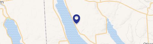 Land / Other