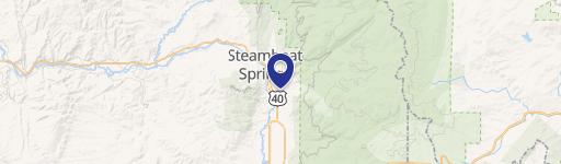 1195 Bangtail Way, Unit 3