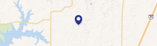 Land / Unimproved Land