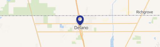 Commercial Land Lot