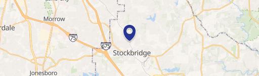 Industrial Property