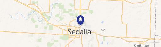 Spa & Wellness Property