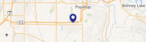 Truck-Accessible Industrial Land