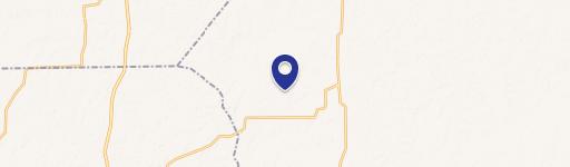 245 County Road 245, Weimar, TX 78962