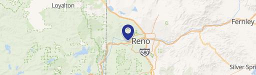 Multi-Tenant Retail Center