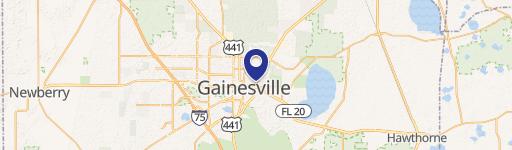 Mixed-Use Commercial Land