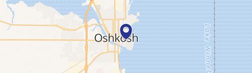Established Bar-Restaurant with Rental