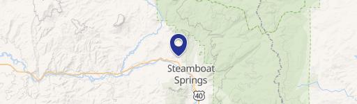 2550 Copper Psge, Unit 208