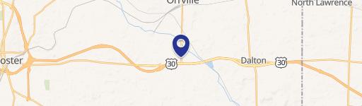 Divisible Commercial Land