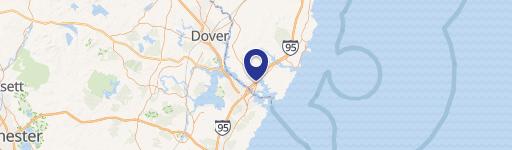 10-Room Motel Redevelopment Site