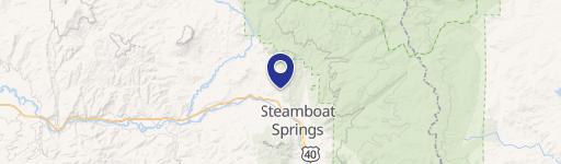 2618 Copper Rdg Cir, Unit A