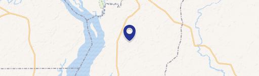 Cleared One-Acre Land