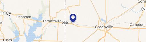 Corner Commercial Land Tract