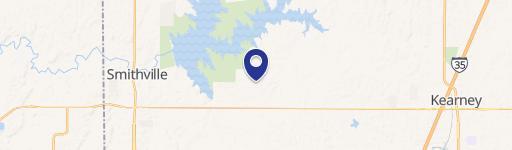 Land / Unimproved Land