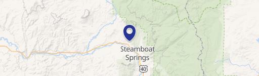 2520 Copper Rdg Drc4