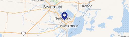 Commercial Corner Land