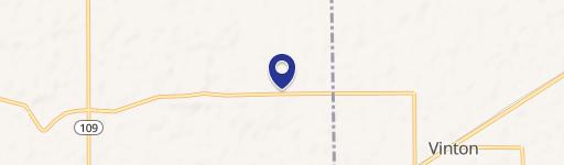 C3 Commercial Land