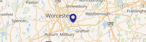 Fully Permitted Industrial Land Site