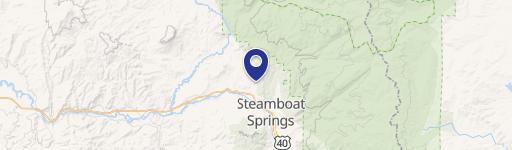 1703 Copper Rdg Spur