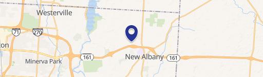 Neighborhood Shopping Center with NNN Leases