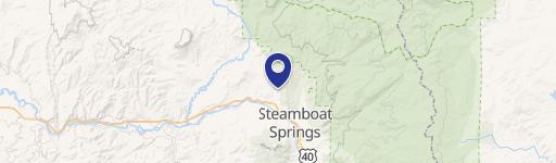 1712 Copper Rdg Spur