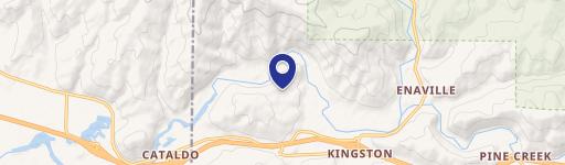 Land / 1 - 10 Acres