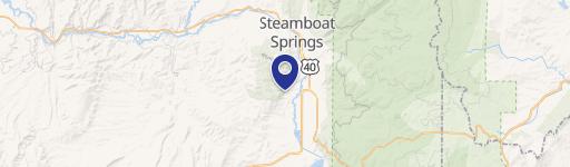 34885 Country Grn Rd