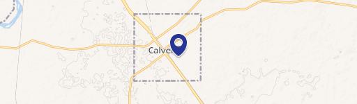 Mobile Home and RV Park