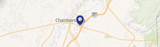 Single-Tenant NNN Property