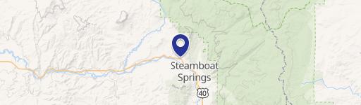 2201 Curv Plz, Unit A-105