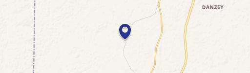 Unimproved Land