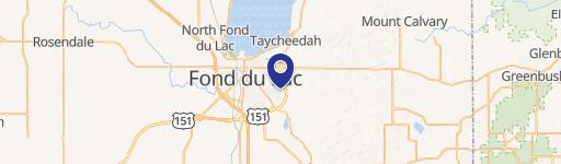 Lots & Acreage / City