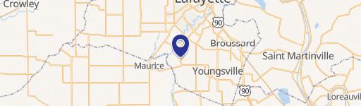 10-Lot Mobile Home Park