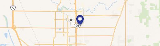 Commercial Land Near Highway Access