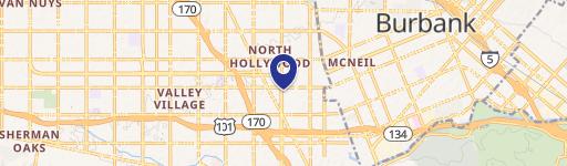 Dual-Parcel Mixed-Use Property