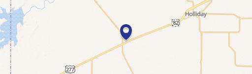 Garden Grove Wedding Venue
