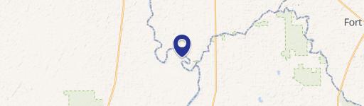 Riverside RV Campground