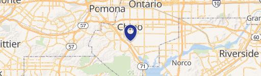 Signalized Corner Commercial Land
