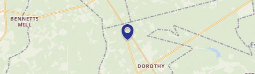 LOTS/LAND / 1+ to 5 Acres