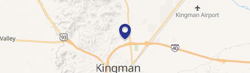 Land Parcel