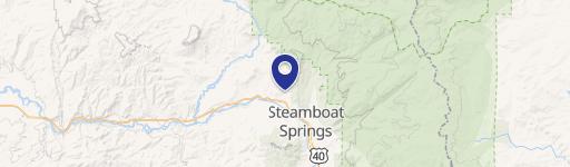 2860 Downhill Plz, Unit 503A