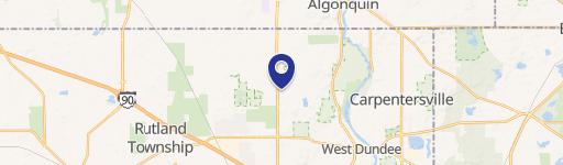 Corner Commercial Land Parcel
